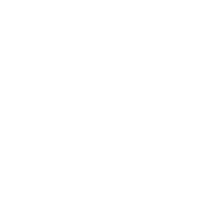 Fantasias